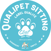 QUALIPET CHAT ADHERENT_2026-2027